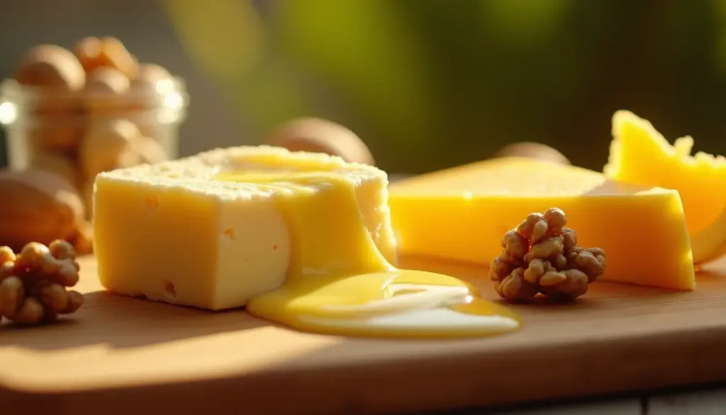 Gordura saturada: o que é e por que você não precisa cortá-la totalmente