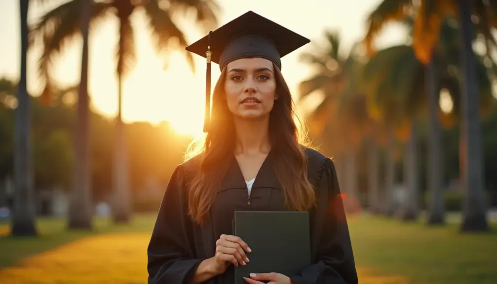 Afinal, o que é graduação? Os 3 tipos que todo brasileiro precisa conhecer