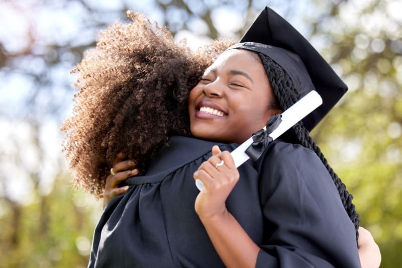 como ingressar na faculdade