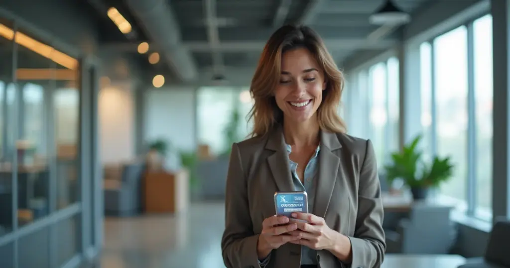 O que é GTIN: o código que acelera suas vendas e evita dor de cabeça O que é GTIN: o código que acelera suas vendas e evita dor de cabeça