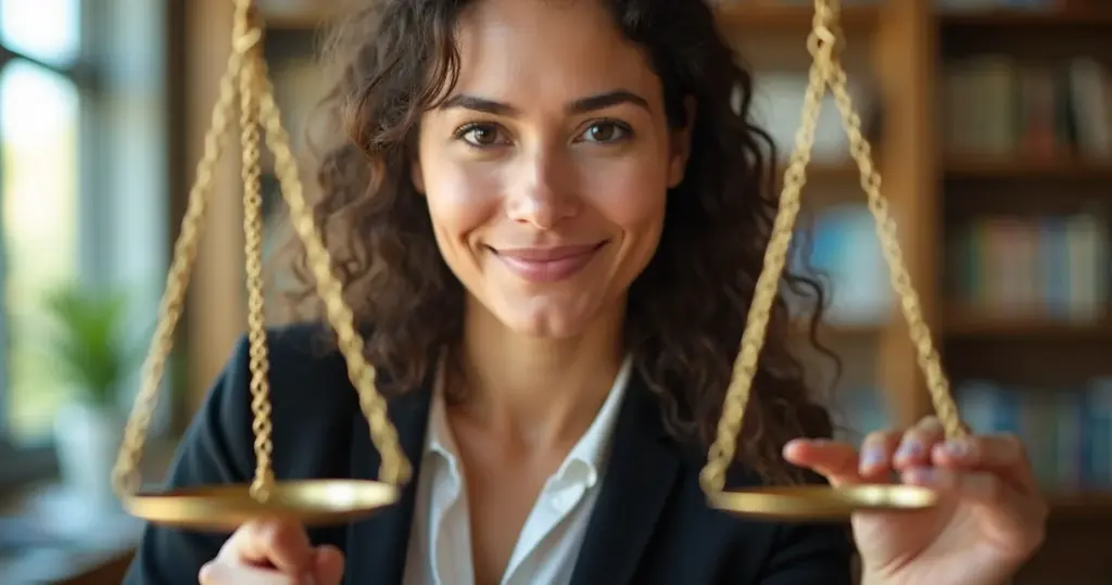 O que é guarda compartilhada: o erro que 87% dos pais cometem