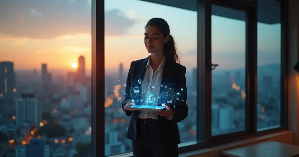 O que é hard skills: o divisor de águas da sua carreira em 2026