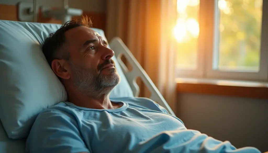 Hemiplegia: o que é, causas e como a recuperação é possível