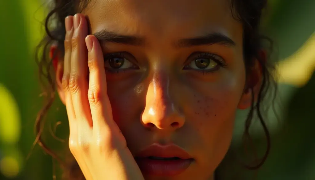 O que é hemocromatose e por que o excesso de ferro é mais perigoso que a falta