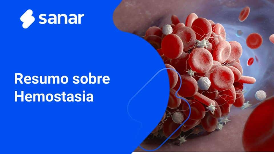 erros comuns na hemostasia primária