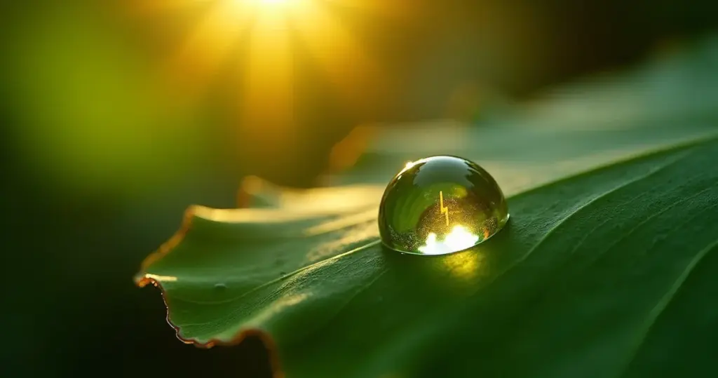 O que é hidrogênio: o elemento invisível que pode salvar o planeta O que é hidrogênio: o elemento invisível que pode salvar o planeta