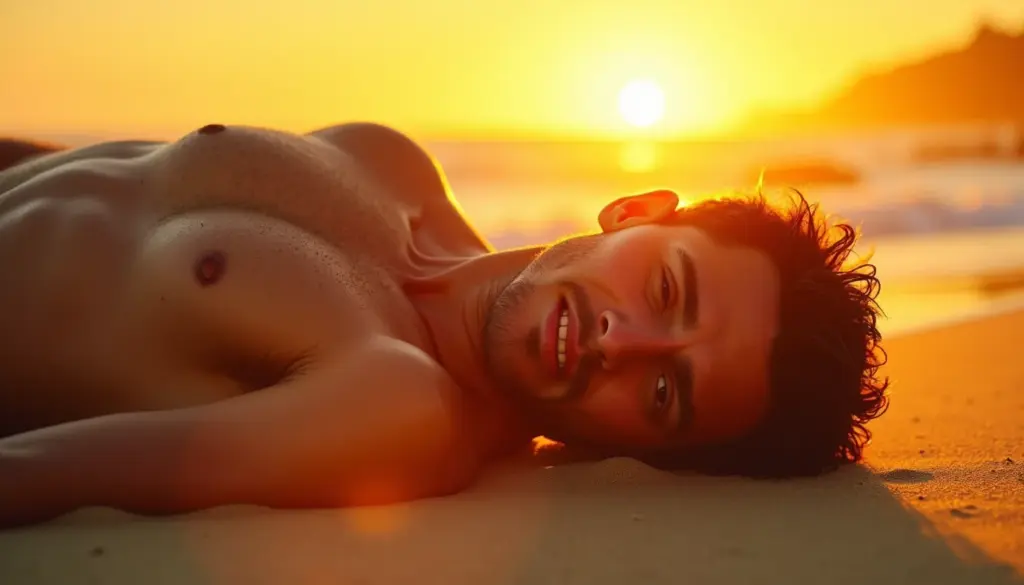 Hipertermia: o erro fatal de confundir com febre pode custar caro