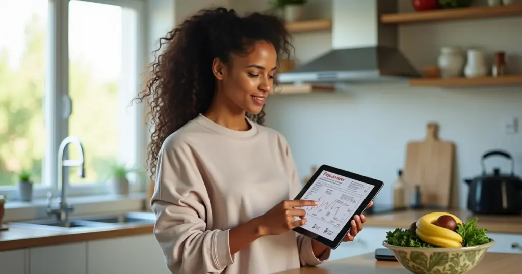 O que é hipocalemia: o sinal que seu corpo dá antes de uma arritmia O que é hipocalemia: o sinal que seu corpo dá antes de uma arritmia