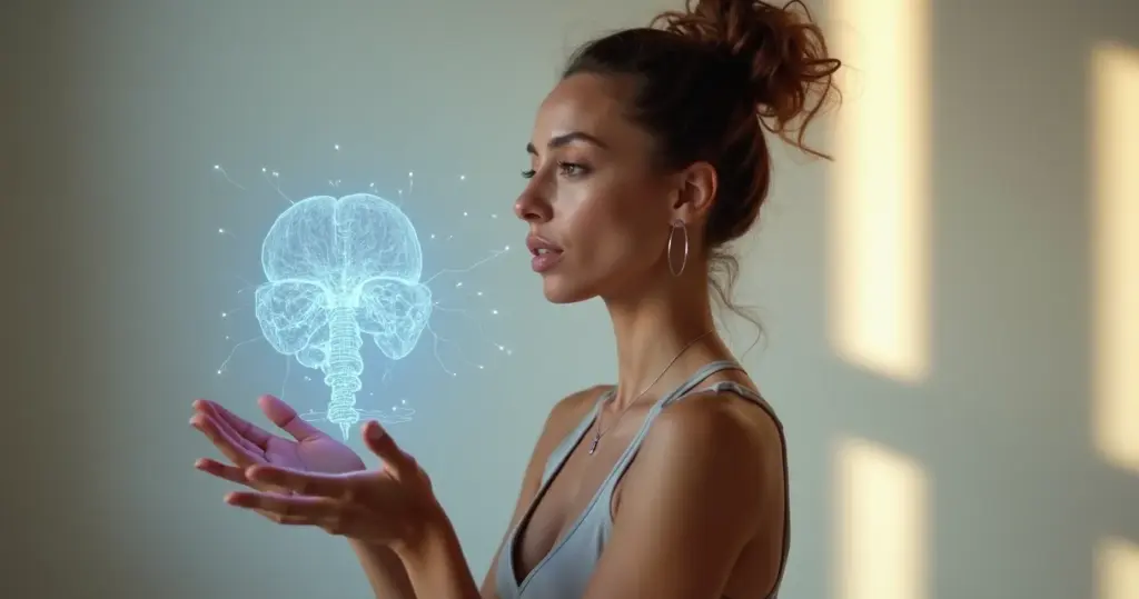 O que é hipófise: a glândula que comanda seu corpo (e sinais de alerta) O que é hipófise: a glândula que comanda seu corpo (e sinais de alerta)