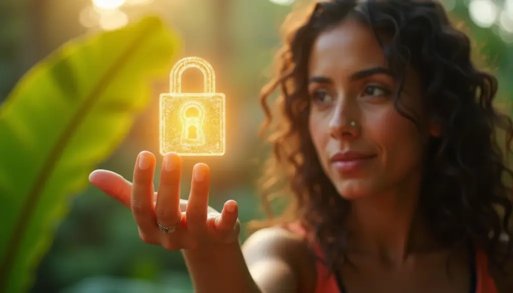 O que é HTTPS e por que você precisa dele antes que seja tarde