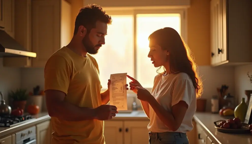 ICMS pode ser até 30% do preço; veja como não pagar mais do que deve