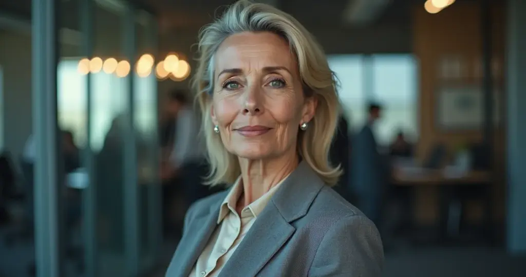 O que é idadismo: como identificar e combater esse preconceito O que é idadismo: como identificar e combater esse preconceito