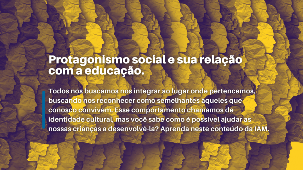 o que é identidade cultural brasileira exemplos