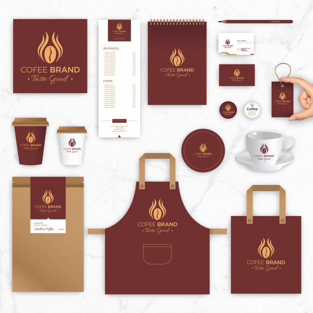 identidade visual vs logotipo qual a diferença