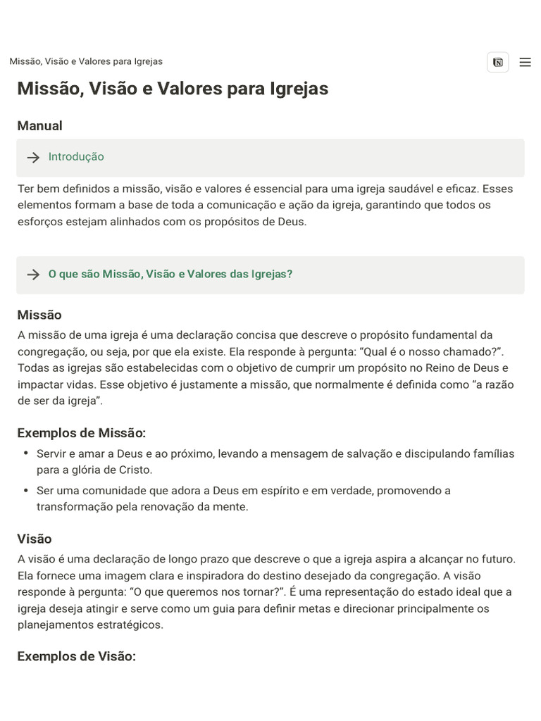 qual a diferença entre igreja e templo