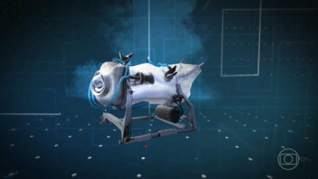 significado de implodir