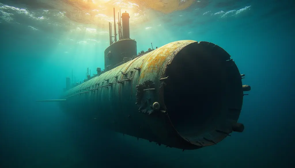 Implodir não é explodir: entenda de uma vez por todas