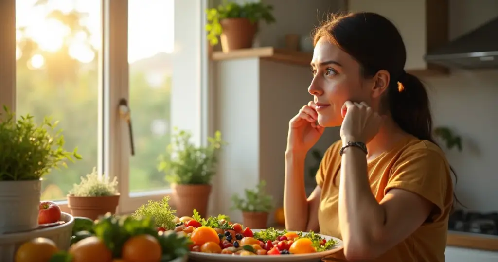 Imunidade baixa: 3 ajustes simples que seu corpo precisa hoje mesmo