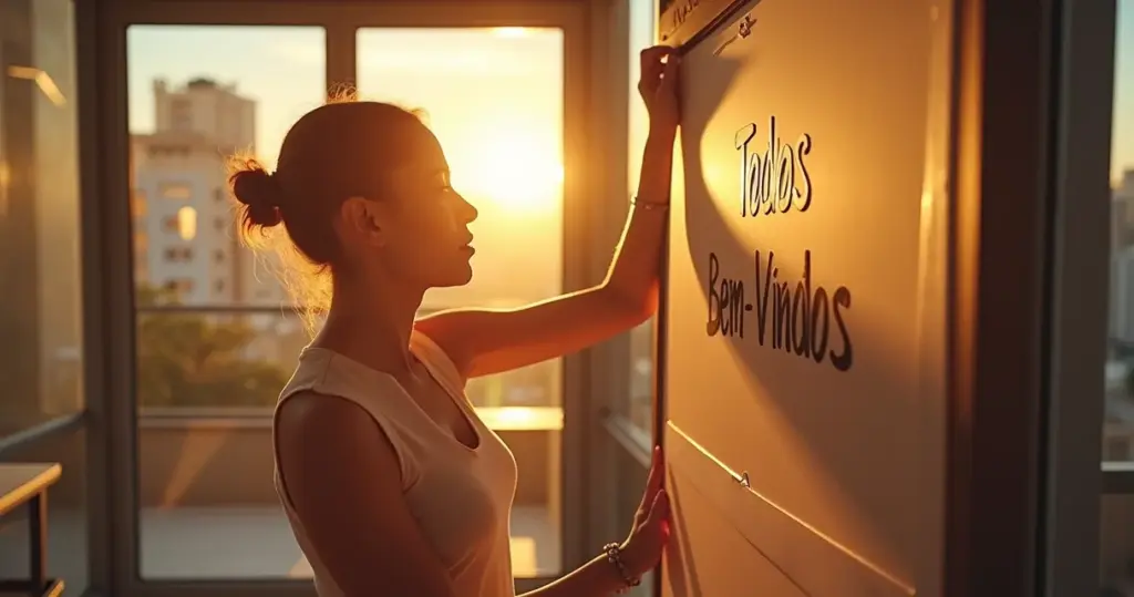 O que é inclusão social na prática: 3 ações que mudam tudo em 15 minutos