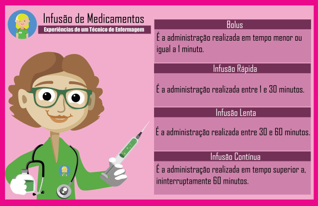 melhores infusões para relaxar