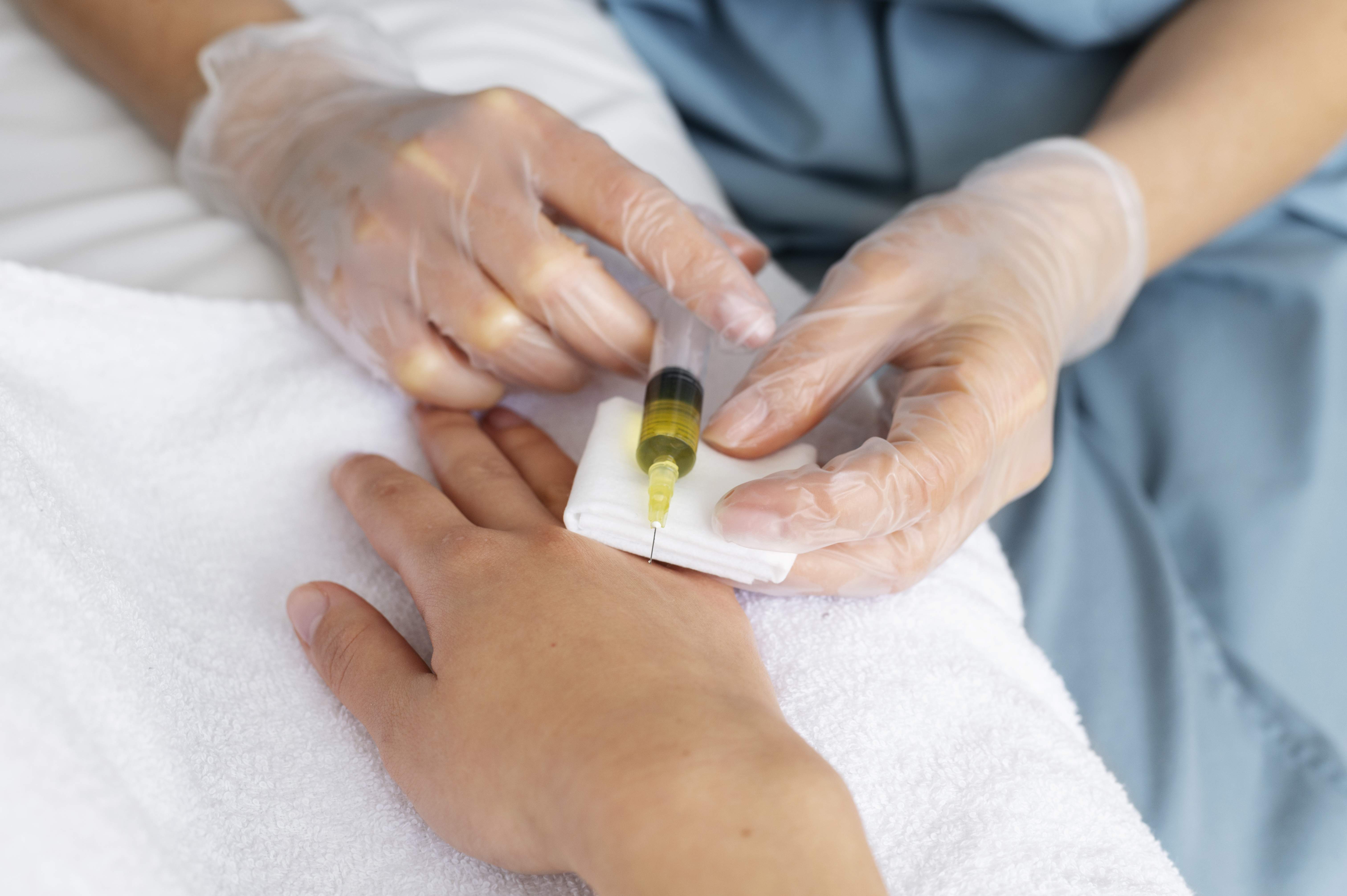 erros comuns ao fazer infusão de ervas