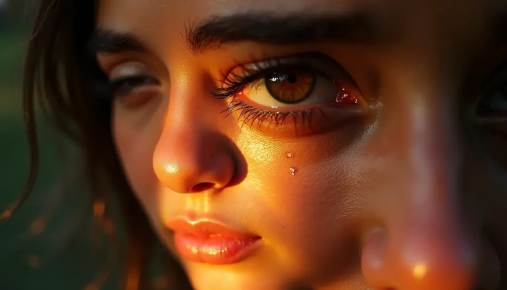 Injúria: como provar e se defender da ofensa à sua dignidade