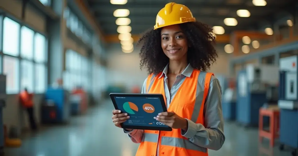 O que é insalubridade: veja se você tem direito a até 40% a mais