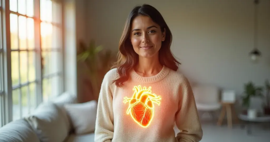 O que é insuficiência cardíaca: sinais que salvam vidas (3 milhões no Brasil) O que é insuficiência cardíaca: sinais que salvam vidas (3 milhões no Brasil)