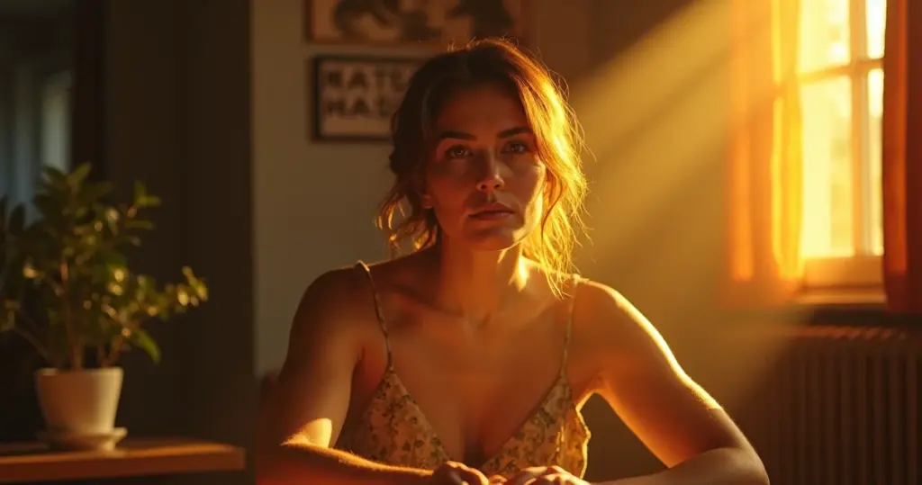 O que é intensidade: o fator que multiplica seus resultados sem mais horas