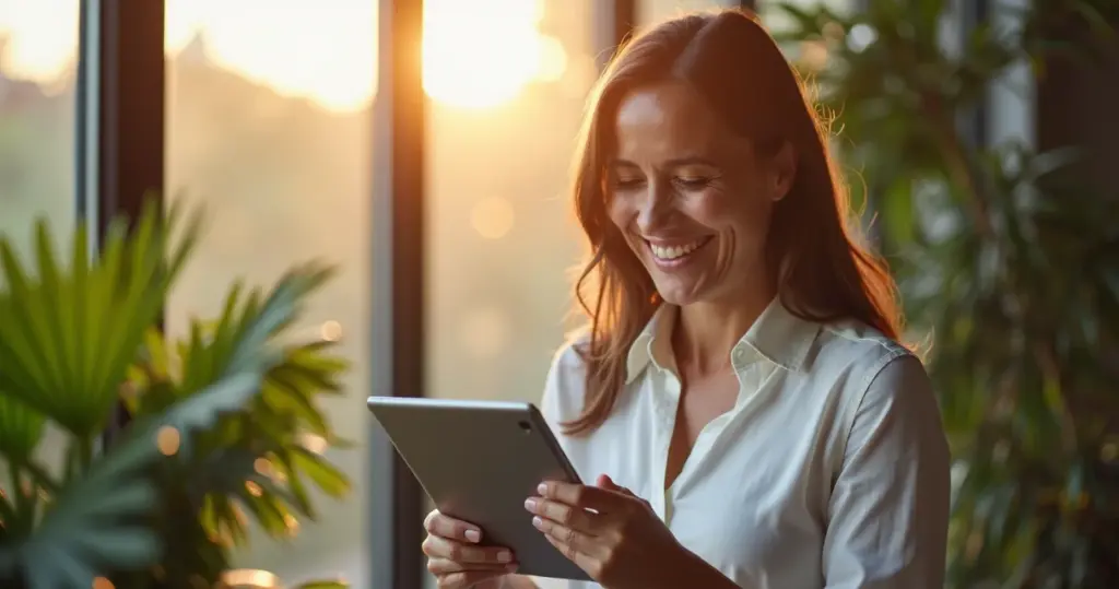 O que é intranet: o investimento que devolve 3 horas semanais ao seu time O que é intranet: o investimento que devolve 3 horas semanais ao seu time