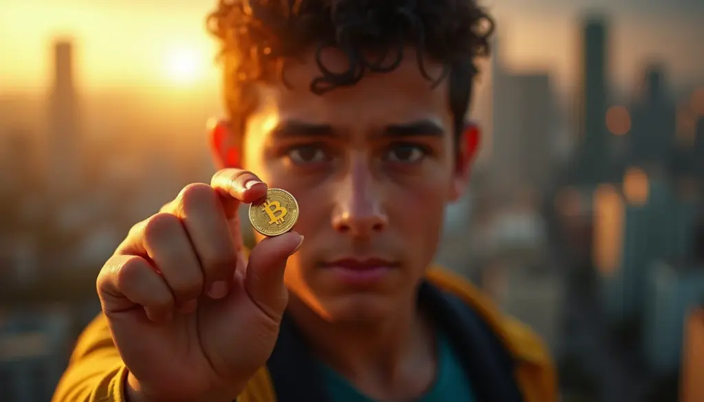 IPO: o que é e como funciona a abertura de capital na prática