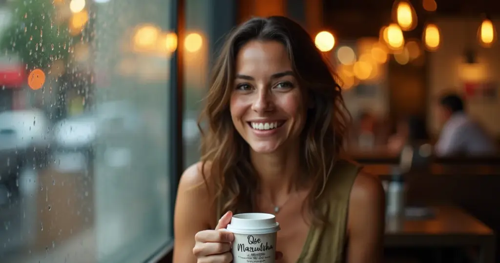 O que é ironia: a ferramenta que revela o que as pessoas realmente pensam O que é ironia: a ferramenta que revela o que as pessoas realmente pensam