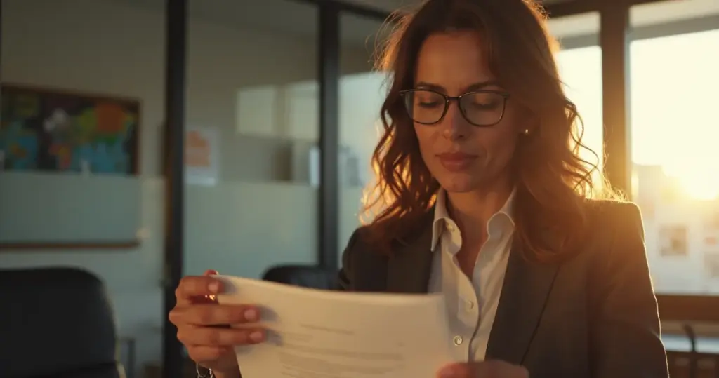 O que é juntada de petição: o detalhe que faz seu processo andar de verdade