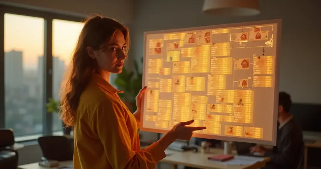 O que é lean: método japonês que corta 30% dos custos da sua empresa