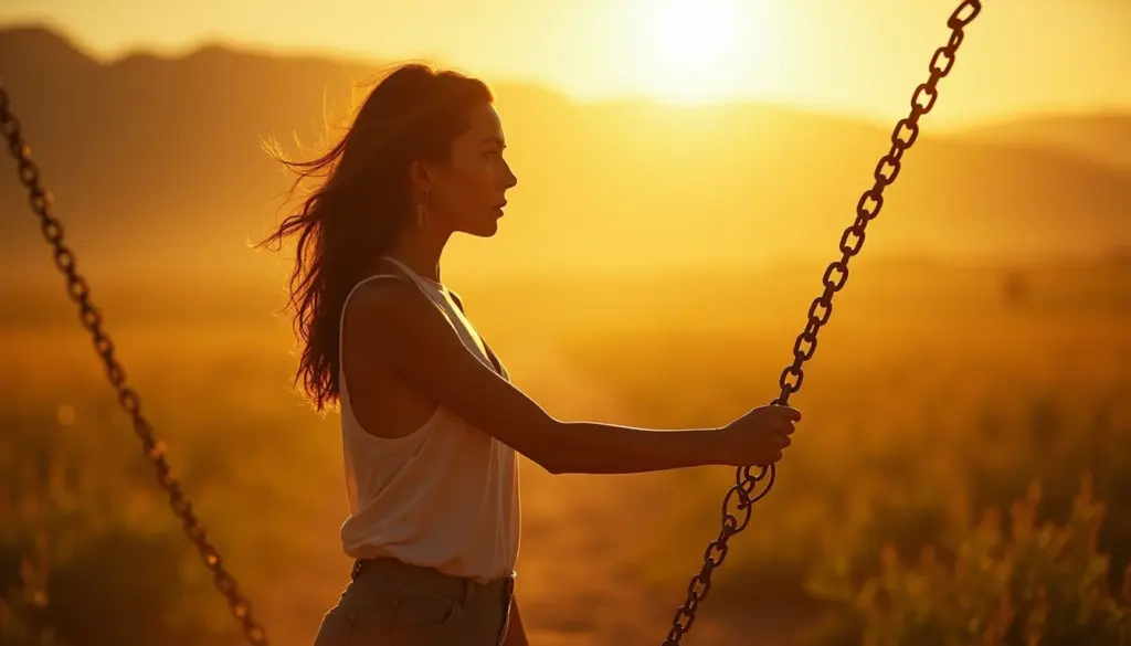 Liberdade ou libertinagem? A diferença que pode salvar sua vida