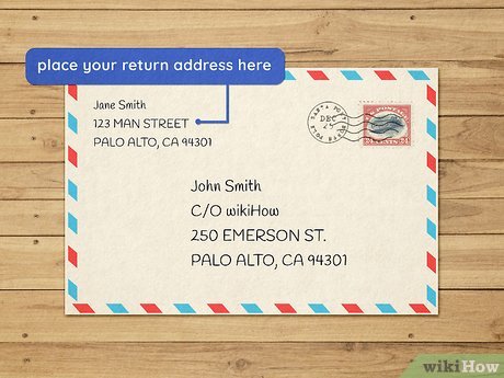 erros comuns ao preencher linha de endereço