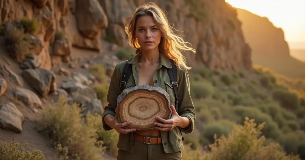 O que é litosfera: a camada que sustenta TUDO no planeta O que é litosfera: a camada que sustenta TUDO no planeta