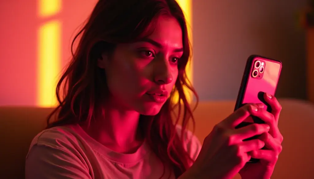 O que é live de NPC: A trend que fatura milhares de reais no TikTok