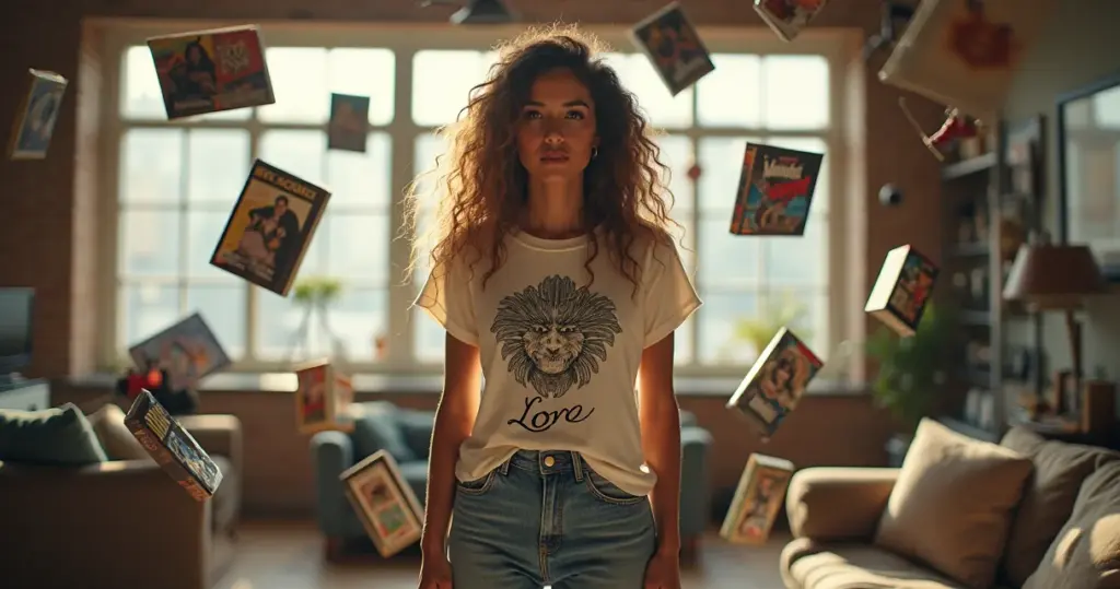 O que é lore: o truque que transforma fãs em superfãs devotos