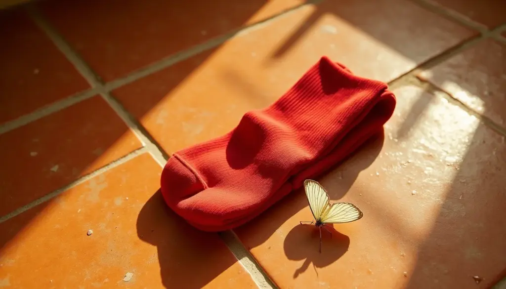 Lupo x Lúpus: a confusão que todo brasileiro precisa entender