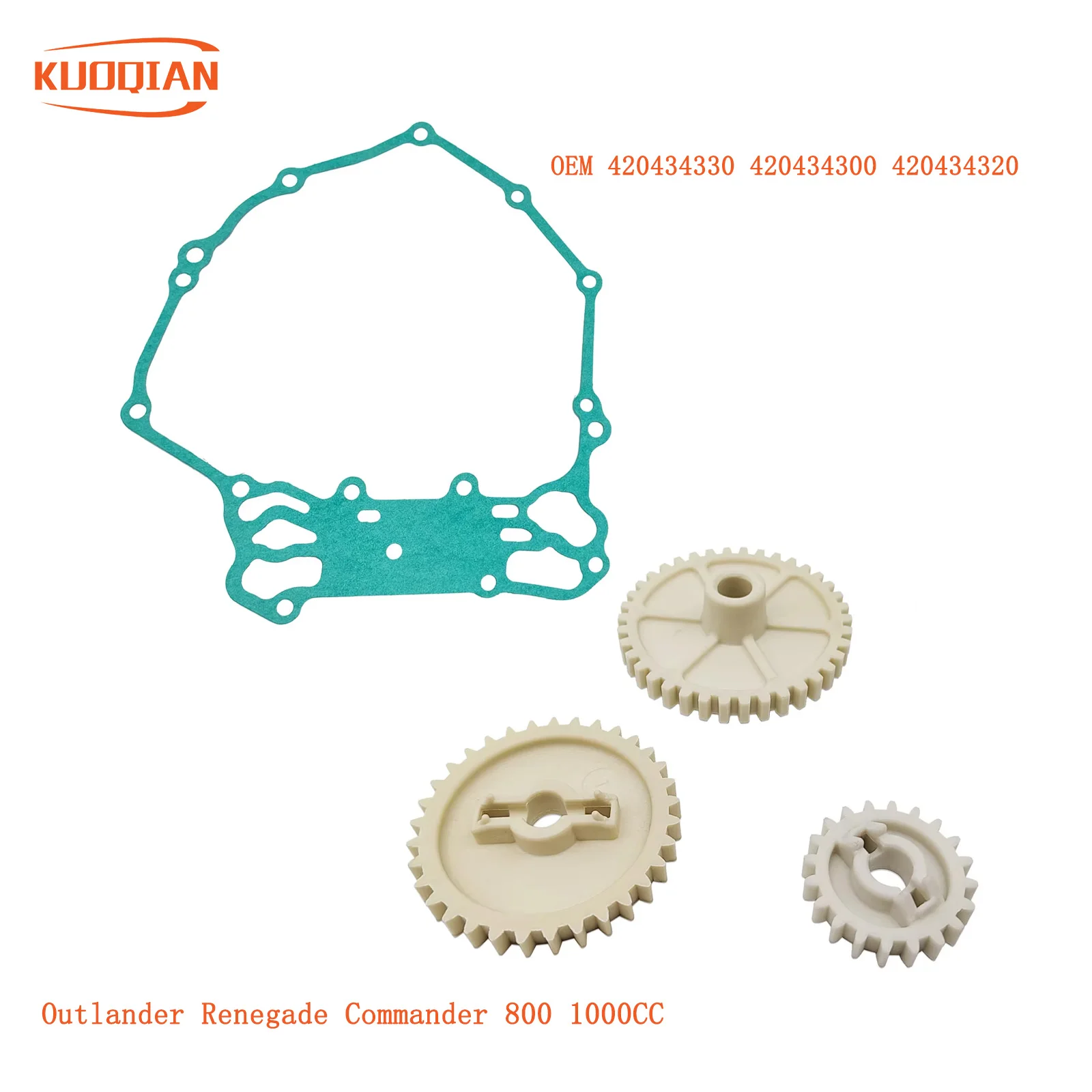 o que é marcha bomba