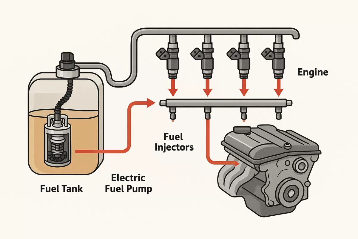 como funciona ferro a carvão antigo