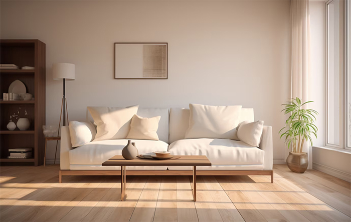 o que é marfim vegetal