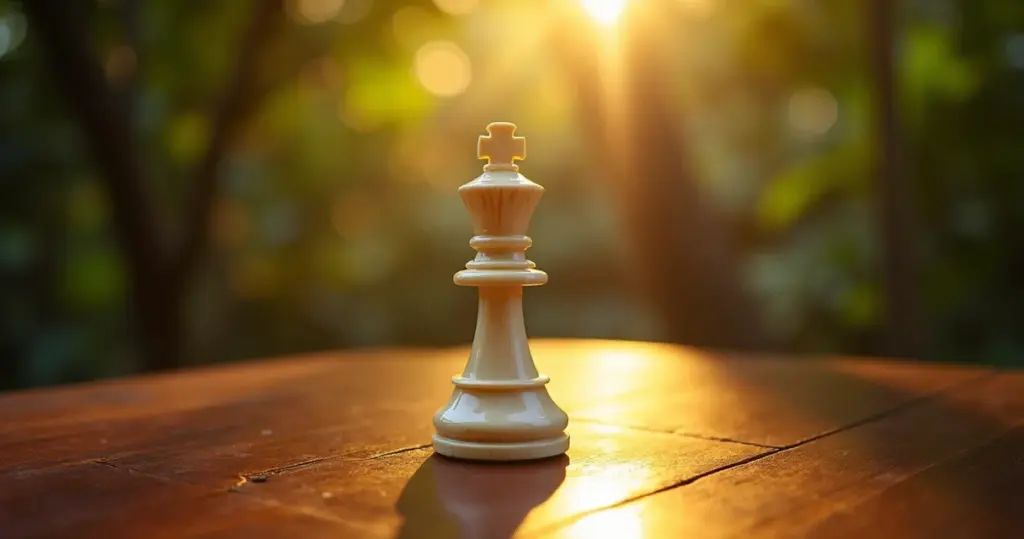 O que é marfim: o teste simples que revela se sua peça antiga vale milhares O que é marfim: o teste simples que revela se sua peça antiga vale milhares