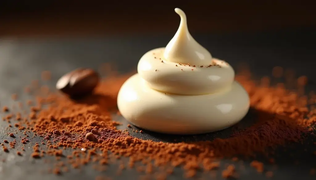 Mascarpone não é cream cheese: o que é e como usar na cozinha