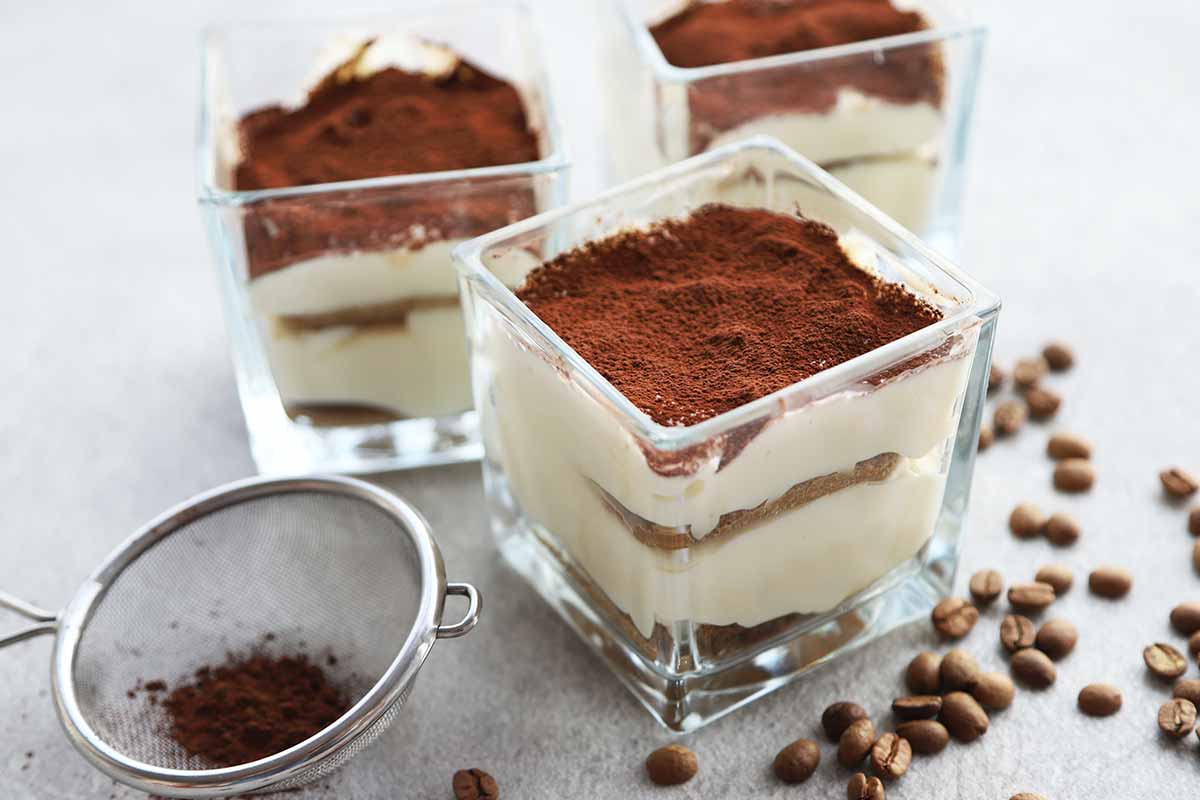 substituto mascarpone