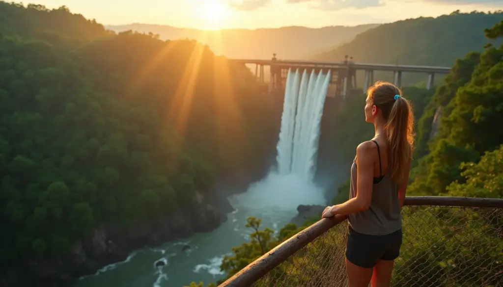 Entenda por que o Brasil tem a matriz energética mais limpa do mundo