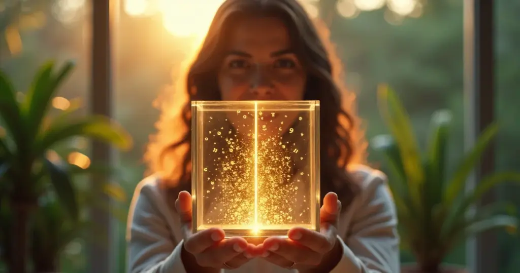 O que é mediana: a métrica que mostra a verdade que a média esconde