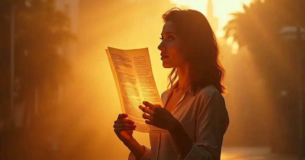 Medida protetiva: como ela para a violência em 48 horas