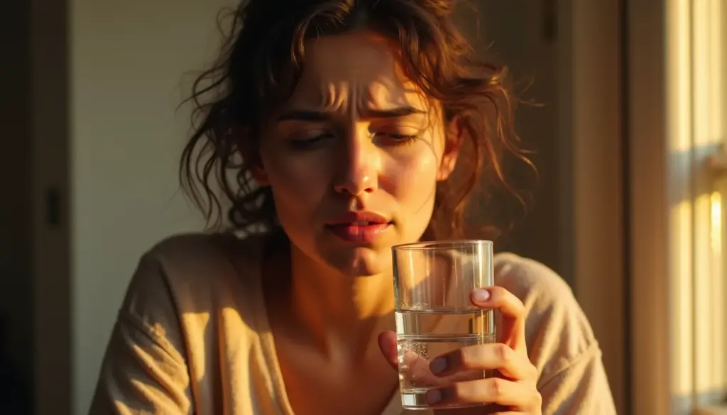 O que é miastenia? A fraqueza muscular que pode ser controlada